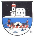 Arms (crest) of Oberndorf