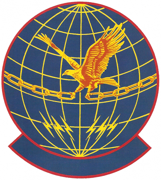 File:10th Airborne Command and Control Squadron, US Air Force.png