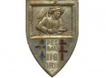 118th Infantry Regiment, French Army.jpg