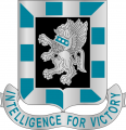 124th Military Intelligence Battalion, US Army1.png