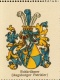 Wappen Rohkrähmer