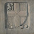 Wapen van Oldenzaal/Arms of Oldenzaal