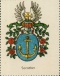 Wappen Securius