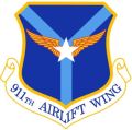911th Airlift Wing, US Air Force.jpg
