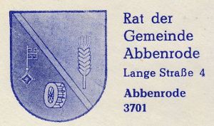 Abbenrode (Nordharz)2.jpg