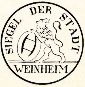 Weinheimz9.jpg