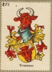 Wappen von Trummer