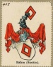 Wappen von Rahm