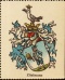Wappen Zitelmann