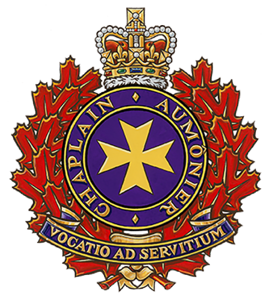 File:Chaplain Branch - Christian, Canada.png