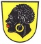 Arms of Coburg