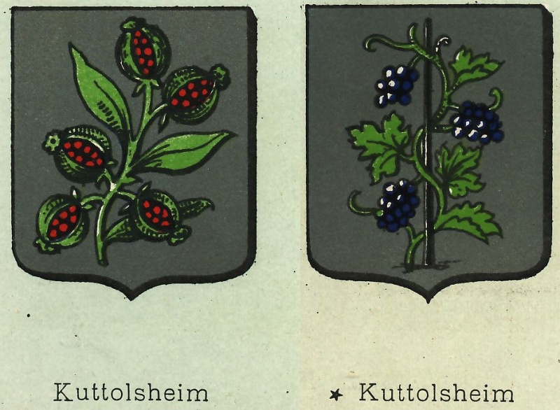 File:Kuttolsheims.jpg