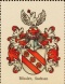 Wappen Rössler