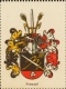 Wappen Stenzel