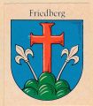 Friedberg.pan.jpg
