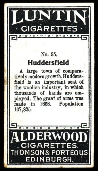 File:Huddersfield.thpb.jpg