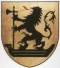 Arms of Nieuwpoort
