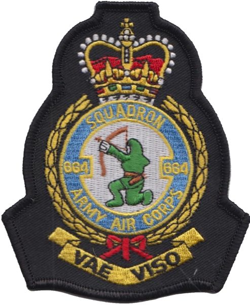 File:No 664 Squadron, AAC, British Army.jpg