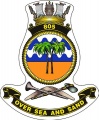 No 805 Squadron, Royal Australian Navy.jpg