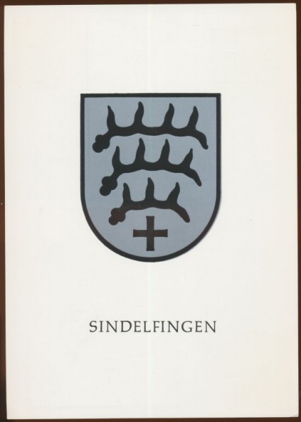File:Sindelfingen.pcde.jpg