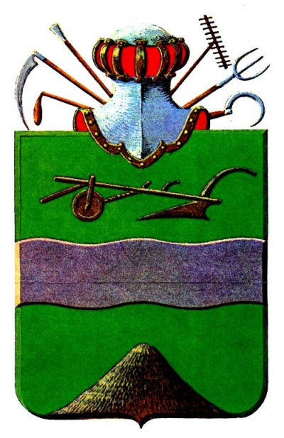 Wapen van Soest (Utrecht)/Coat of arms (crest) of Soest (Utrecht)