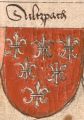 Sulzbach (Sulzbach-Rosenberg)1475.jpg
