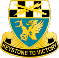 128th Military Intelligence Battalion, US Army1.png