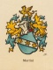 Wappen Martini