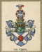 Wappen von Oppen
