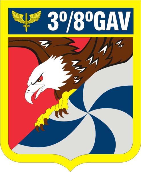 File:3rd Squadron, 8th Aviation Group, Brazilian Air Force.jpg