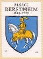 Berstheim.hagfr.jpg