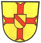 Arms (crest) of Bietigheim