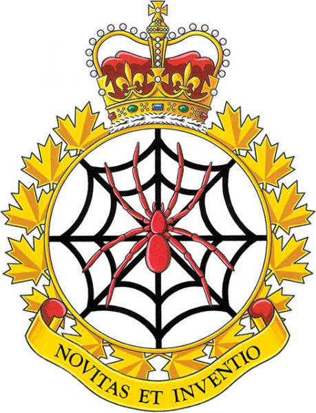 File:Canadian Joint Warfare Centre, Canada.jpg