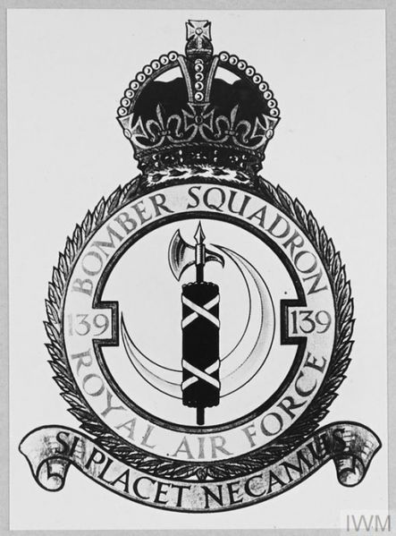File:No 139 Squadron, Royal Air Force.jpg