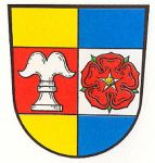 Arms of Stadelhofen