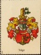 Wappen Telge