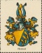 Wappen Hentzel