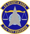 17th Test Squadron, US Air Force.jpg