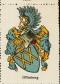 Wappen Offenberg