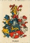 Wappen Peukert