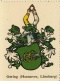 Wappen Gering