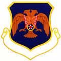 7217th Airbase Group, US Air Force.png