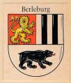 Berleburg.pan.jpg