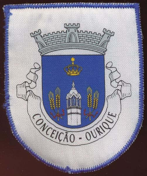 File:Conceicaoo.patch.jpg