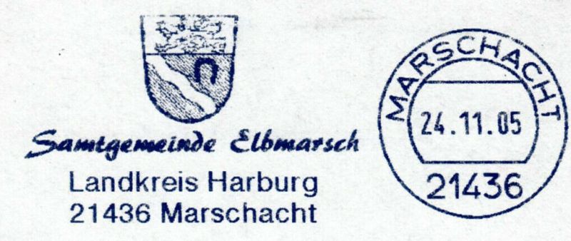 File:Samtgemeinde Elbmarschp.jpg
