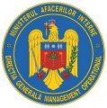 Directorate-General of Operational Management, Ministry oif Internal Affairs.jpg