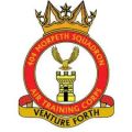 No 404 (Morpeth) Squadron, Air Training Corps.jpg