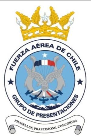 Presentation Group, Air Force of Chile.jpg