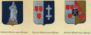 Sainte-Marie-aux-Miness.jpg
