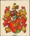 Wappen Hahn